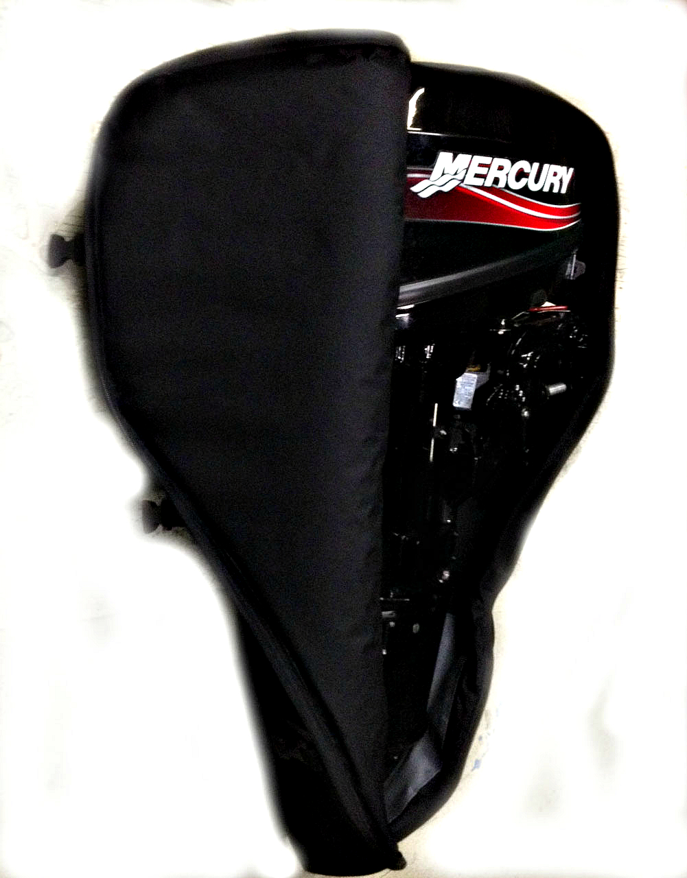 Чехол сумка для лодочных моторов до 3,5 л.с. Чехол сумка для лодочных моторов до 3,5 л.с.