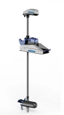 Электромотор лодочный Лодочный носовой электромотор с функцией «Якорь» — HIDEA OMS250S