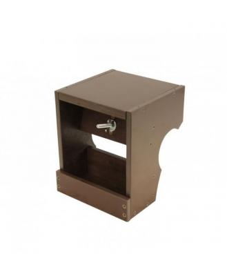 070 МСТ стол-трансформер