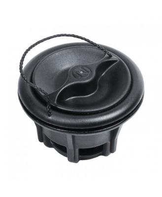 Клапан Ника