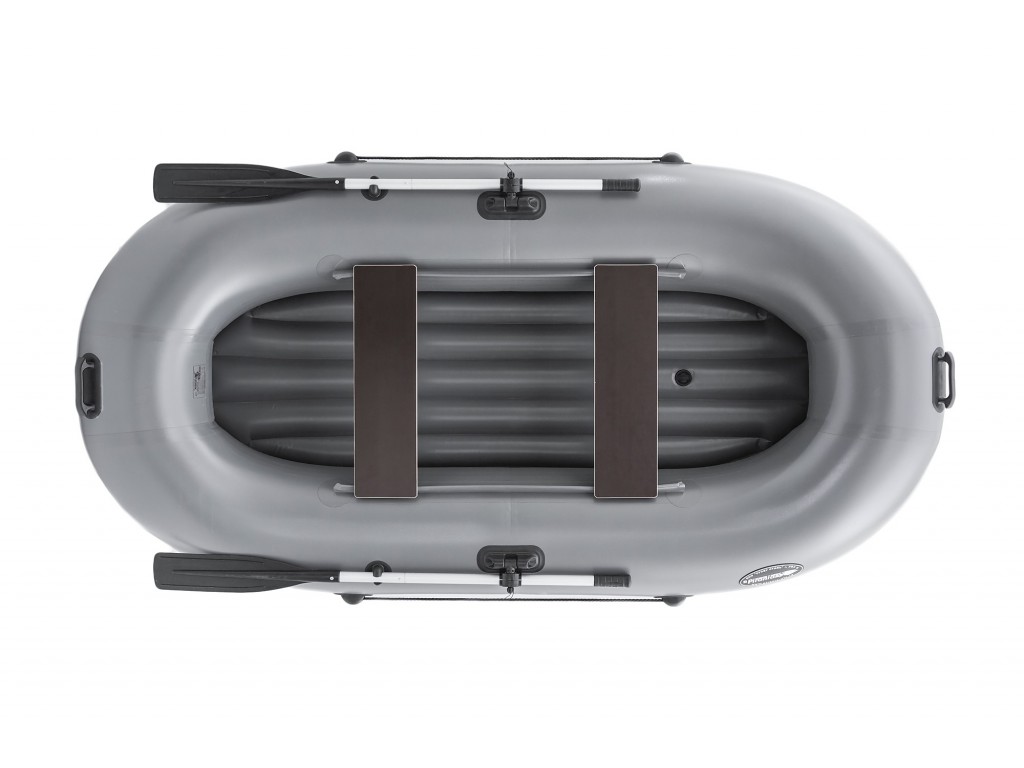 Пиранья 2Д НД Пиранья 2Д НД