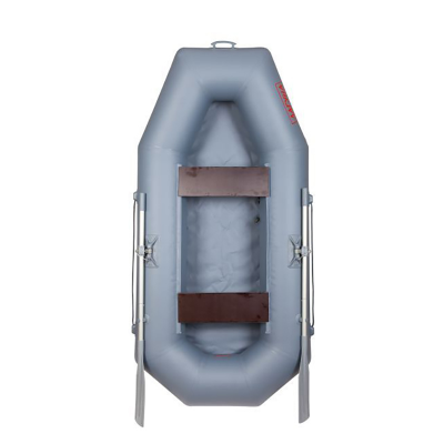 Лодка Улов ПС 240 гребная Лодка Улов ПС 240 гребная