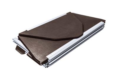 Слань APACHE 3300СК