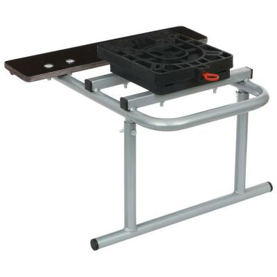 Опора Патриот регулируемая с поворотным механизмом на ликтрос Опора Патриот регулируемая с поворотным механизмом на ликтрос