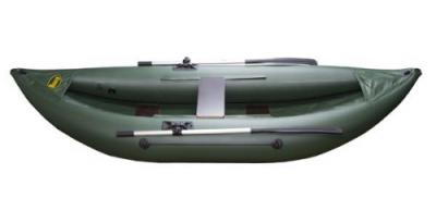 Лодка Инзер Каноэ В гребная Лодка Инзер Каноэ В гребная