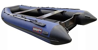 Хантер 420 А Хантер 420 А