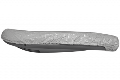 Тент стояночный/транспортировочный Солар 420 Jet Тент стояночный/транспортировочный Солар 420 Jet