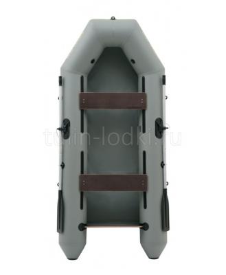 Лодка до 200 кг Tulin К 280