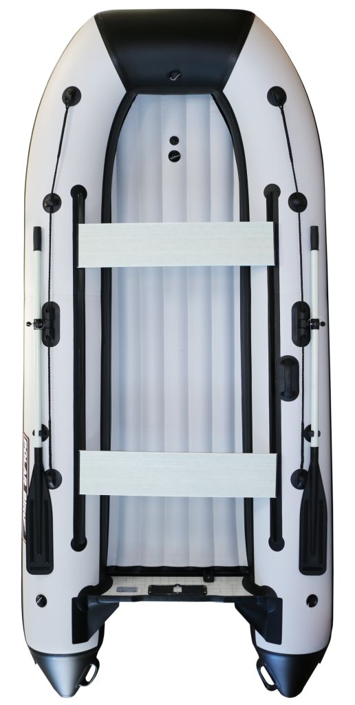 Polar Bird 320M (Лайт) НДНД Polar Bird 320M (Лайт) НДНД