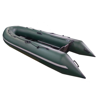 Лодка ПВХ Улов 325 СК моторная Лодка ПВХ Улов 325 СК моторная