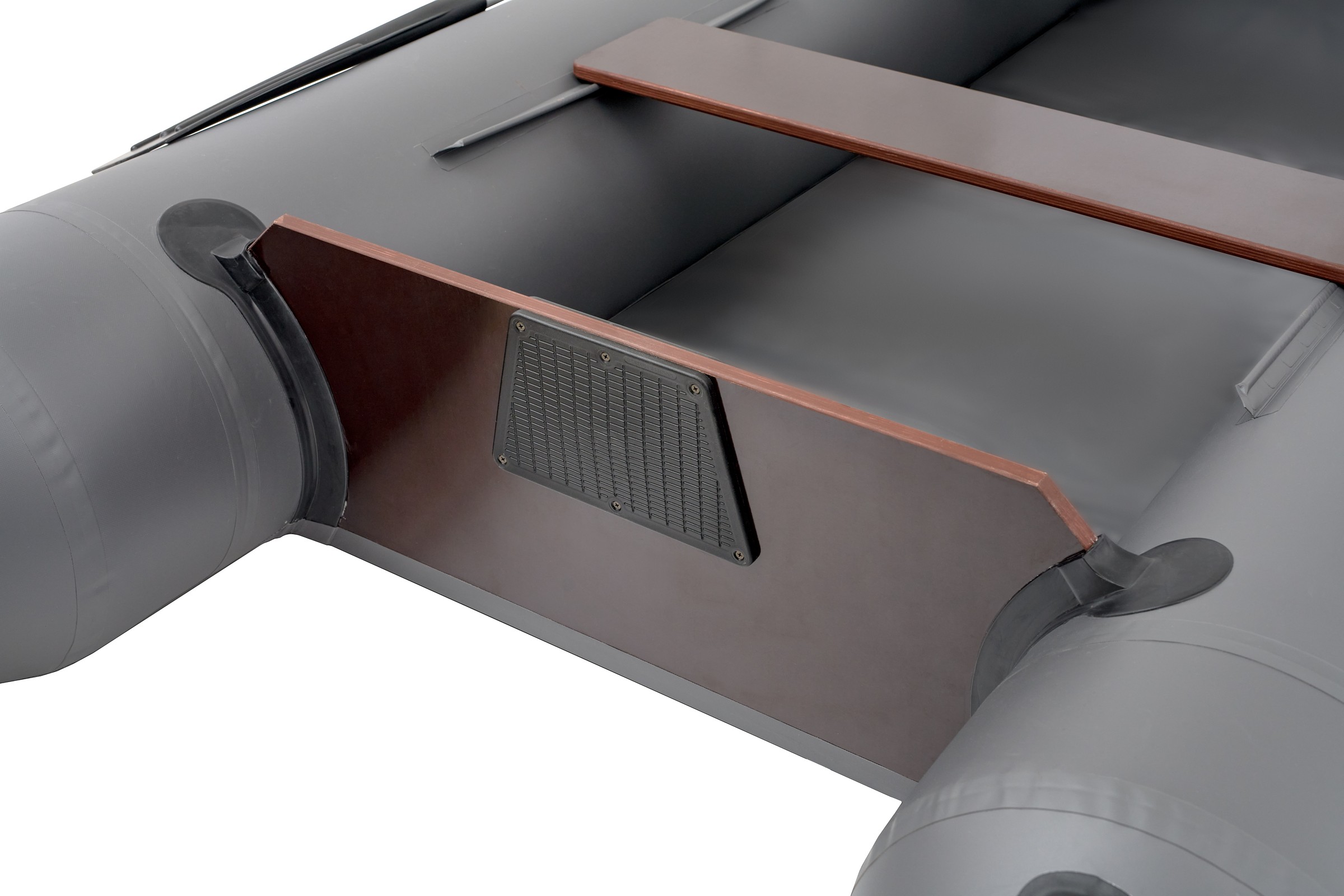 Tulin Легенда 3100 PRO