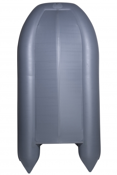 Адмирал 410 Адмирал 410