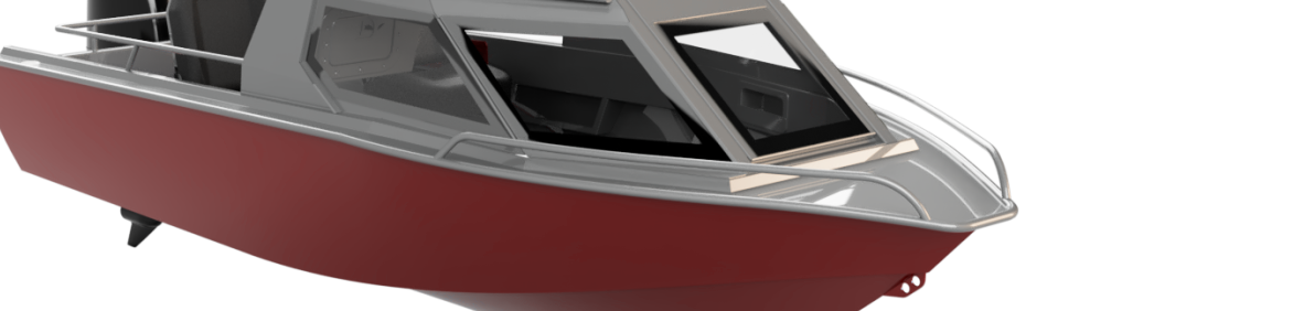 Berkut M-HT Comfort Berkut M-HT Comfort