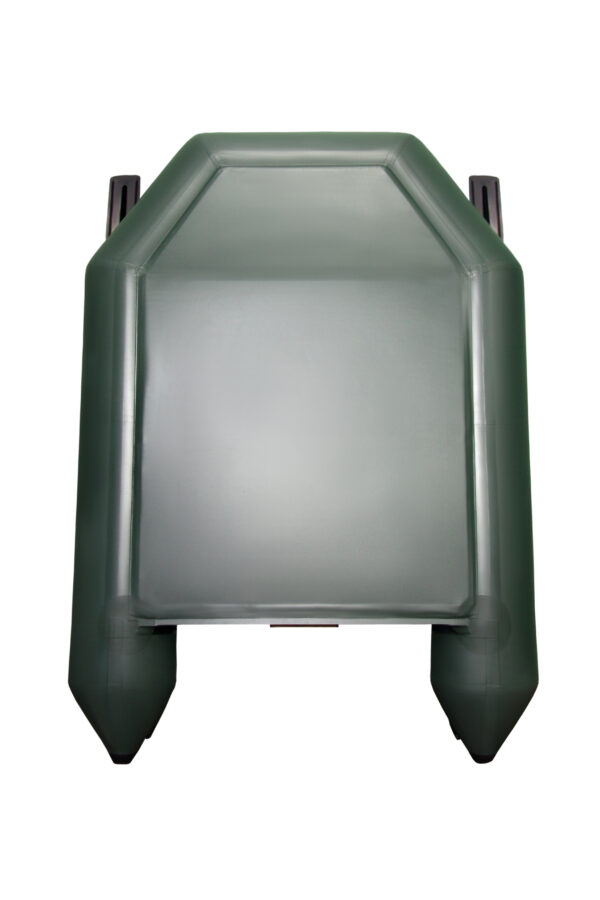 Инзер 2 (220) МК