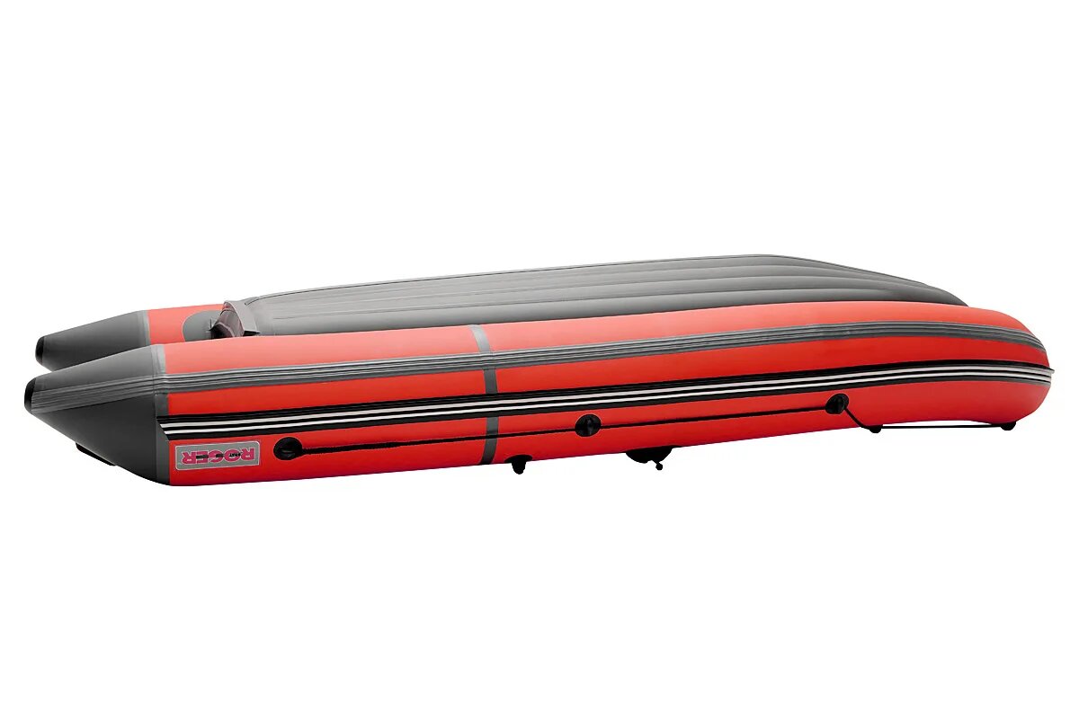 Roger Zefir 3500 LT