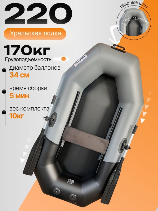 АкваPro 220 (Т)