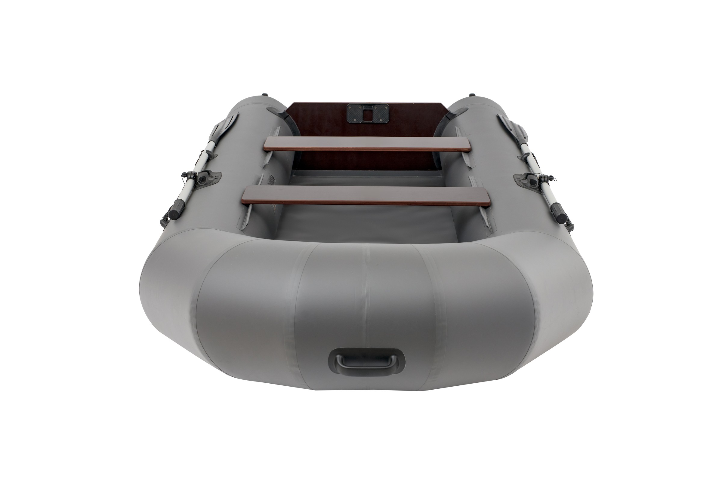 Tulin Легенда 3100 PRO