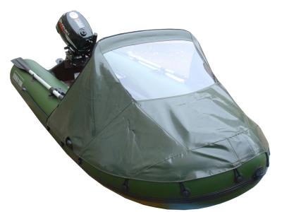 Двина-300М-СЛ-тент Двина-300М-СЛ-тент