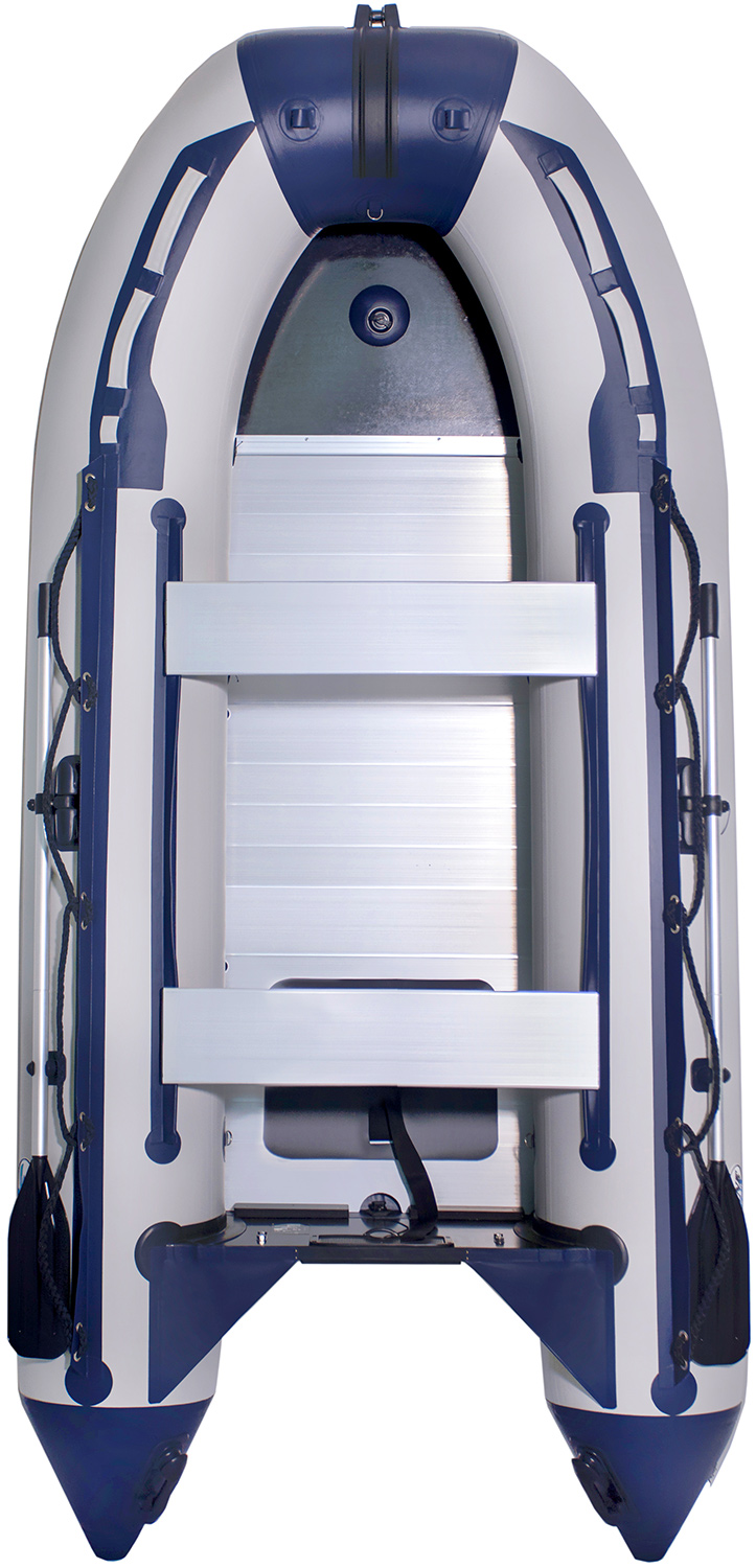 SMarine SDP MAX-365