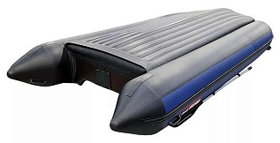 Хантер 420 А Хантер 420 А