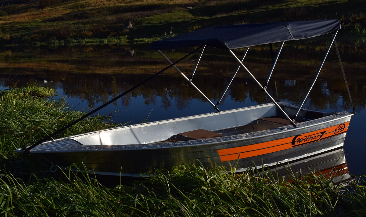 Wellboat-36 Wellboat-36