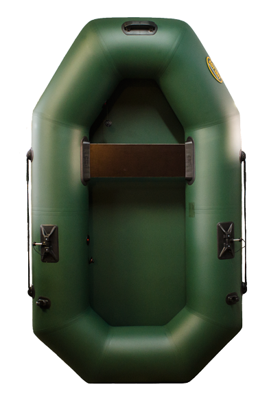 Гелиос 22 (зеленый) Гелиос 22 (зеленый)