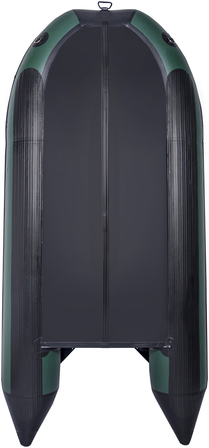 SMarine SDP MAX-420