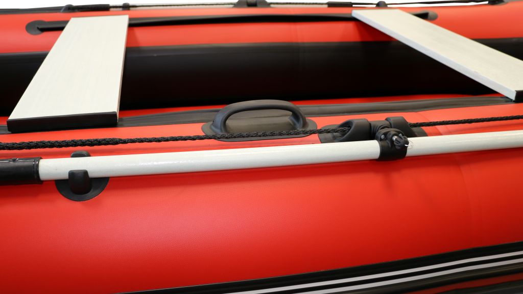 Polar Bird 340M (Лайт) НДНД Polar Bird 340M (Лайт) НДНД