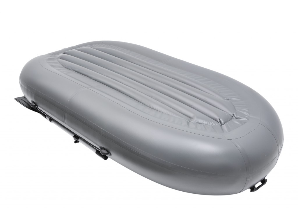 Пиранья 2Д НД Пиранья 2Д НД