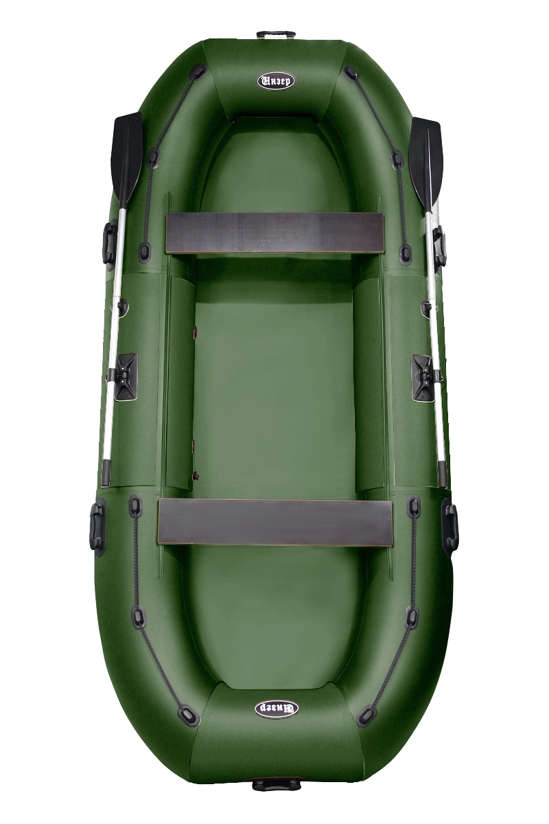 Инзер Т 340 Инзер Т 340