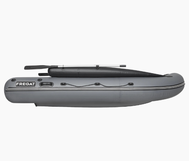 Фрегат M 430 F