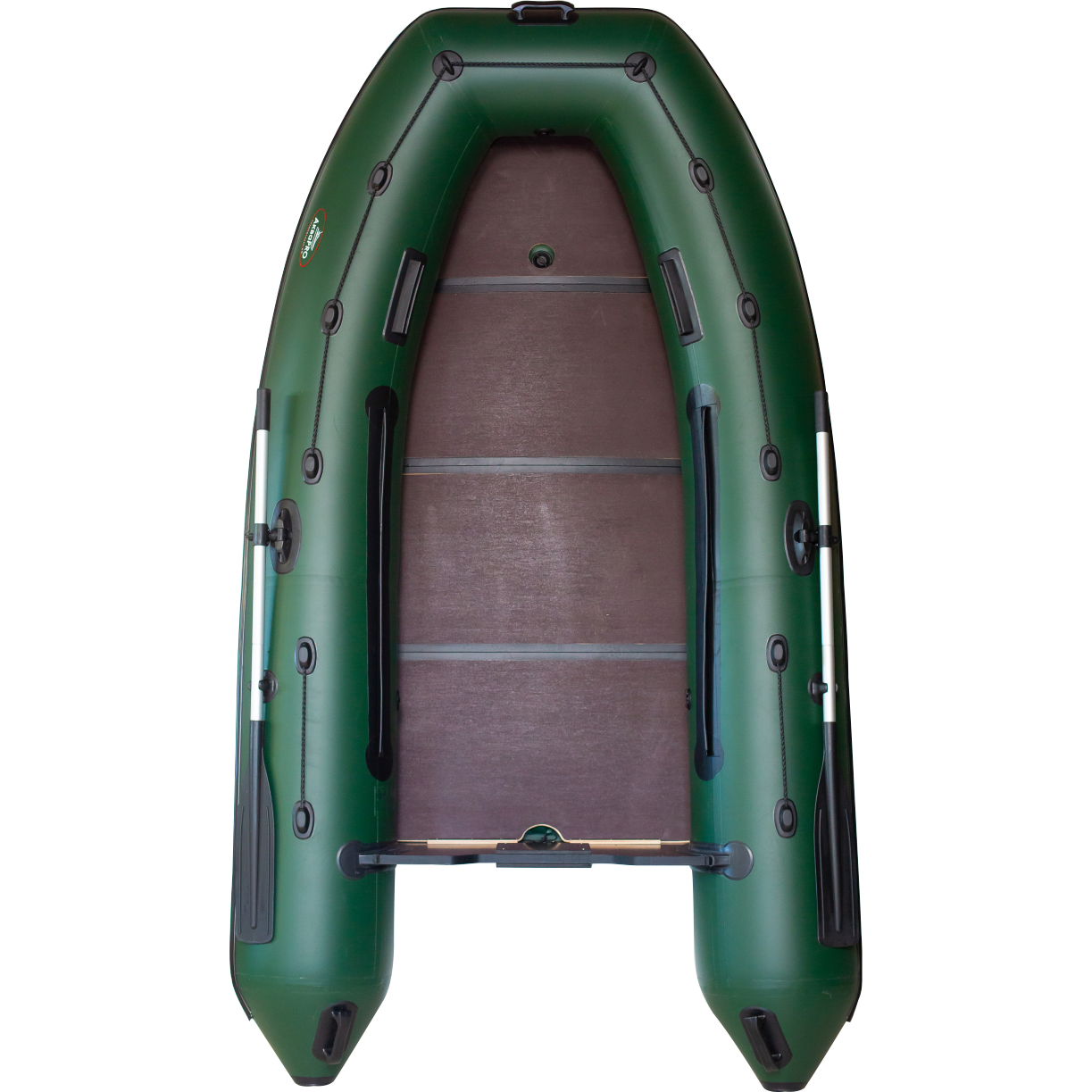 АкваPro 3000 МК