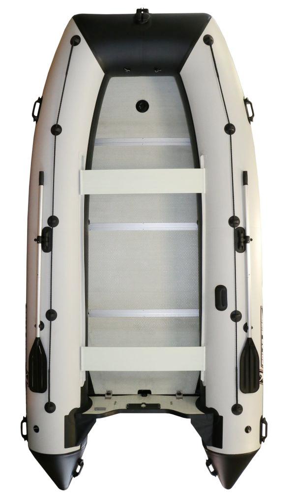 Polar Bird (Полар Бирд) 420 E Орлан Polar Bird (Полар Бирд) 420 E Орлан