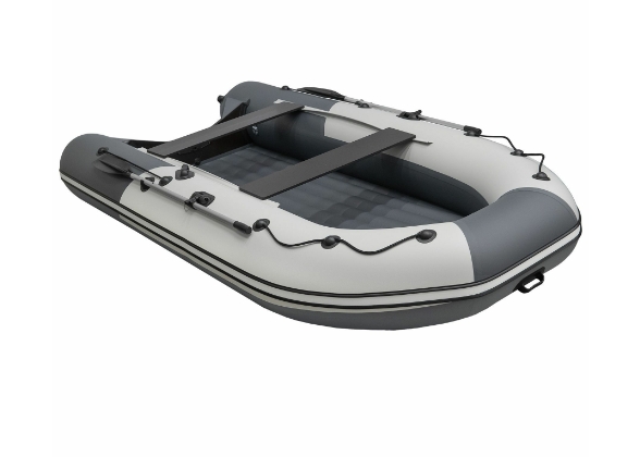 Ривьера Компакт 3800 НДНД Ривьера Компакт 3800 НДНД