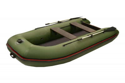Лодка ПВХ Беркут 340 моторная Лодка ПВХ Беркут 340 моторная
