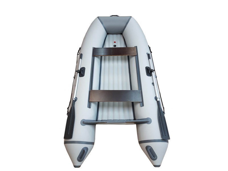 Catmarine ND 300 PRO