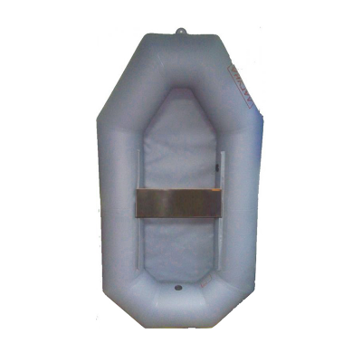 Лодка Улов ПС 205 гребная Лодка Улов ПС 205 гребная