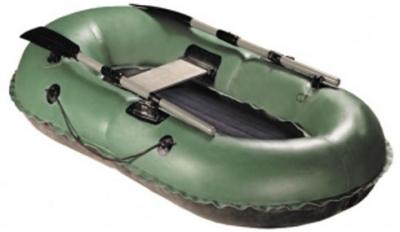 Лодка Нырок 1-05 гребная Лодка Нырок 1-05 гребная