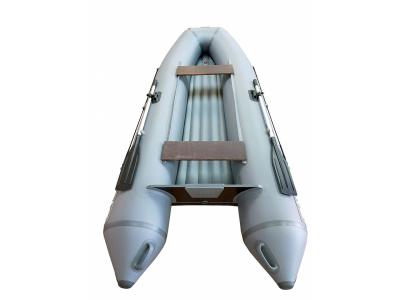 Лодка ПВХ Catmarine BX 500 моторная Лодка ПВХ Catmarine BX 500 моторная