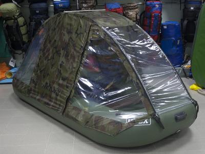 Тент UREX-35 Тент UREX-35