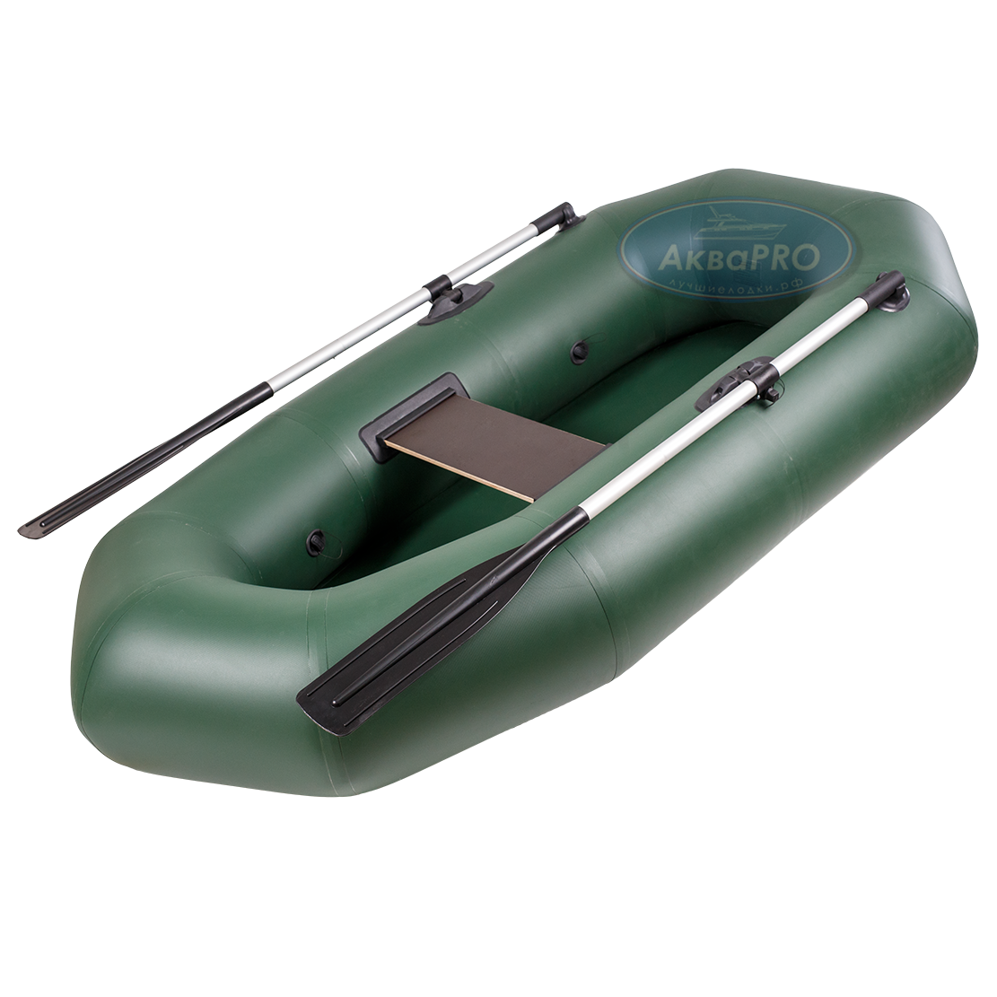 АкваPro 220 (А) АкваPro 220 (А)