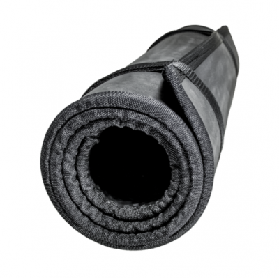 Коврик ЭВА на лодку Zvezda Китобой 360 НДНД Коврик ЭВА на лодку Zvezda Китобой 360 НДНД