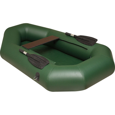 Лодка Улов 205 гребная Лодка Улов 205 гребная