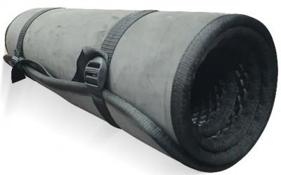 Ковер ЭВА Стелс 275 АЭРО