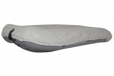 Тент транспортировочный Angler 330 Тент транспортировочный Angler 330