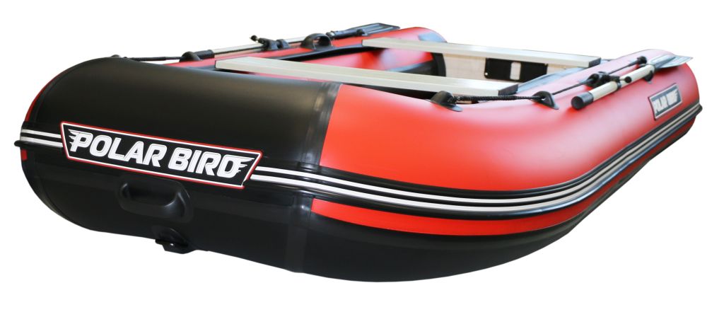 Polar Bird 340M (Лайт) НДНД Polar Bird 340M (Лайт) НДНД