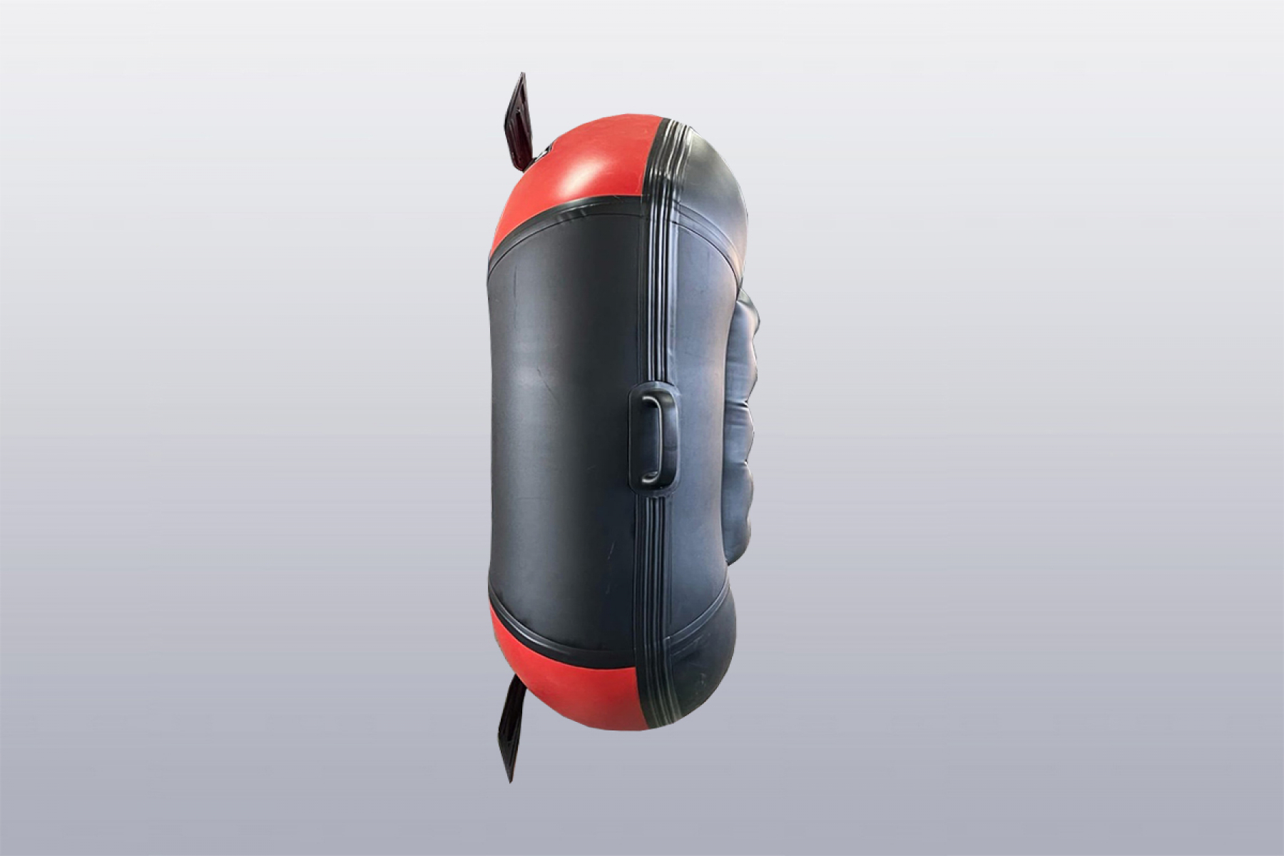 Big Boat Юнг 280 НД Big Boat Юнг 280 НД