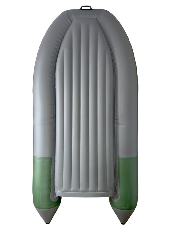 Titan Профи 3100 НДНД Titan Профи 3100 НДНД