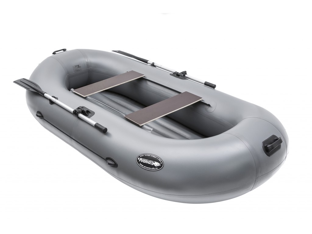 Пиранья 2Д НД Пиранья 2Д НД