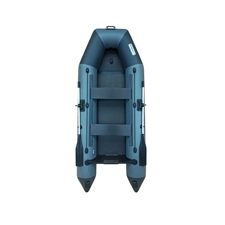 Байкал 300 СК